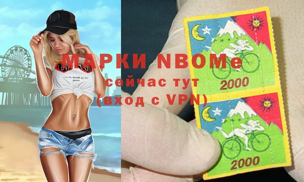 PSILOCYBIN Алзамай