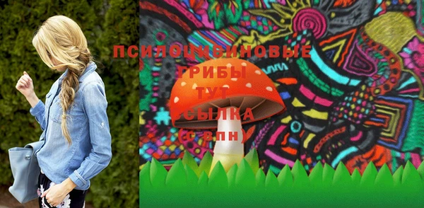 спиды Алексеевка