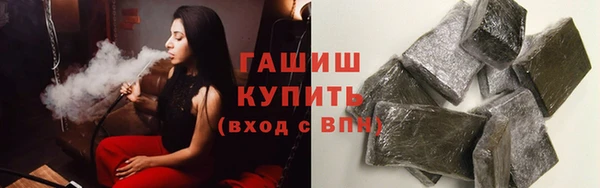 PSILOCYBIN Алзамай